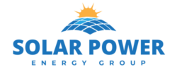 Solar Power Energy Group